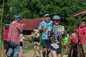 BIB: 
                            <button type="button" onclick="openModal(26722127)" class="btn btn-primary btn-sm float-right btn-popup" data-toggle="modal" data-target=".modal-high-quality">
                        <i class="fas fa-shopping-cart"></i> Add to Cart
                    </button>
                                            <button type="button" onclick="isThisMe(26722127, true)" class="btn btn-success btn-sm float-right btn-popup btn-isme hidden" data-toggle="tooltip" data-placement="bottom" title="นี่คือรูปของคุณใช่ไหม คลิกที่นี่เพื่อเอาเข้าอัลบั้ม">
                        <i class="fas fa-plus"></i> Add to album
                    </button>
                    <button type="button" onclick="isThisMe(26722127, false)" class="btn btn-warning btn-sm float-right btn-popup btn-isnotme hidden">
                        <i class="fas fa-ban"></i> Remove from album
                    </button>